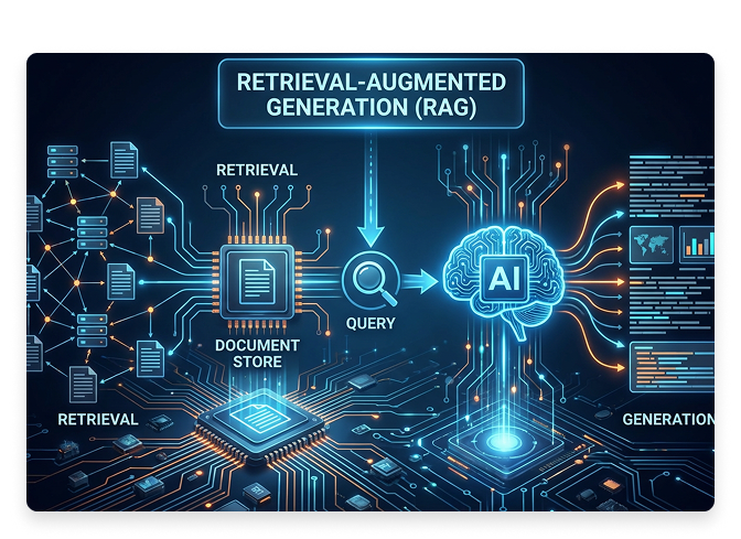 RAG