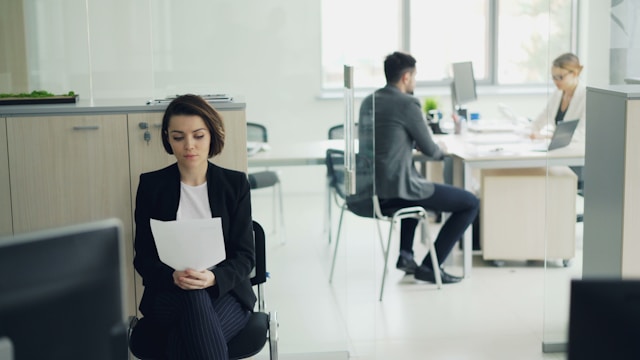 Career at SynetraOne
