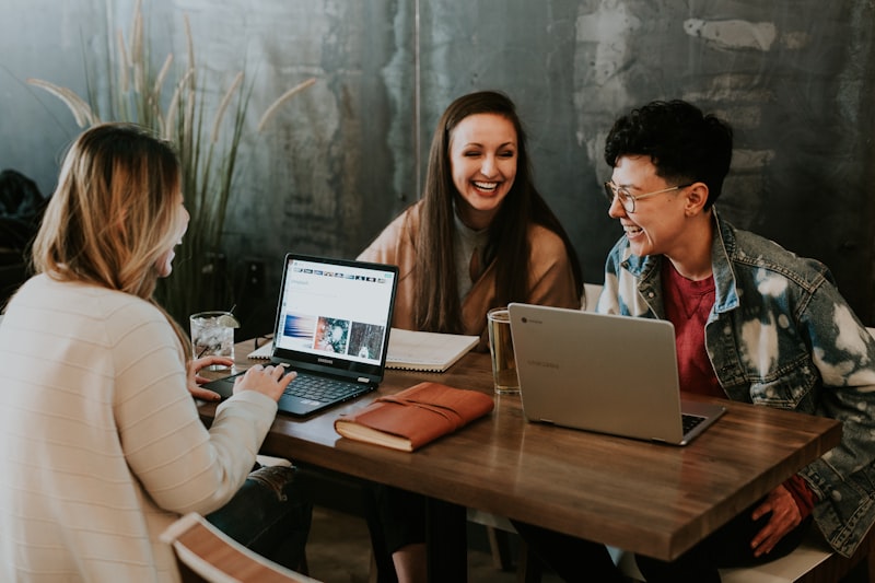 Dedicated Team Hiring